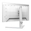 Philips 27M2N6501L/00 | 27