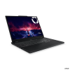 Lenovo Legion 5 15AHP10 AMD | Eclipse Black | 15.1 " | OLED | WQXGA | 2560 x 1600 pixels | Glossy | AMD Ryzen 7 | 260 | 16 GB | SODIMM DDR5 | Solid-state drive capacity 1000 GB | NVIDIA GeForce RTX 5060 | GDDR7 | 8 GB | Windows 11 Home | 802.11be | Bluetooth version 5.4 | Keyboard language English | Keyboard backlit
