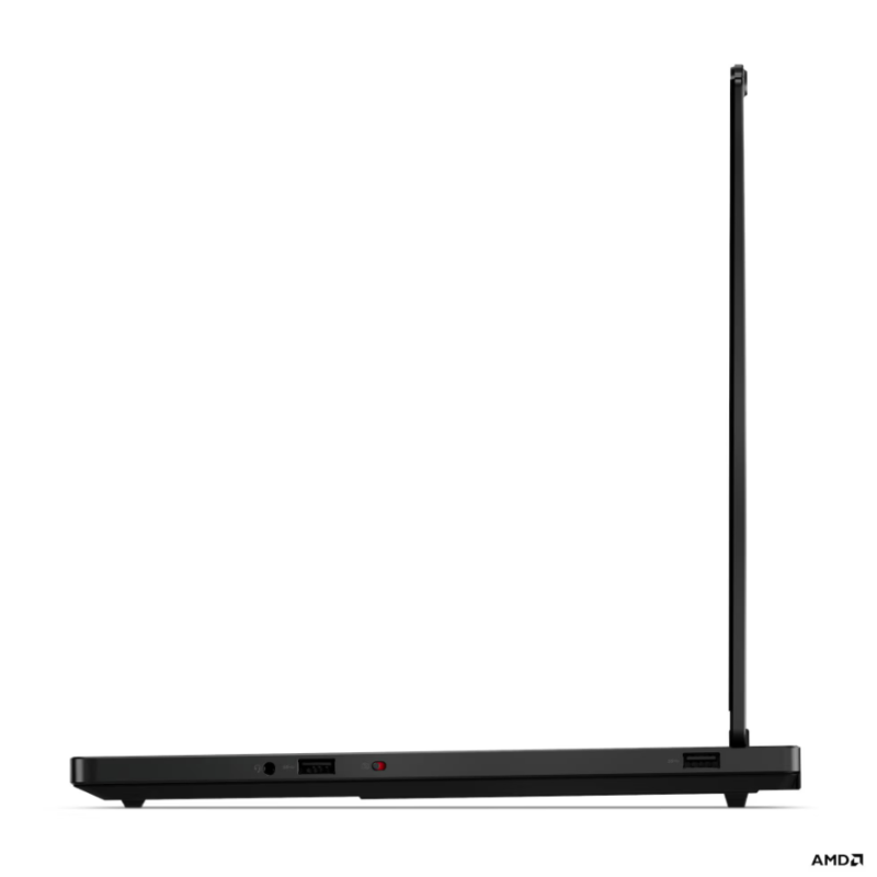 Lenovo Legion 5 15AHP10 AMD | Eclipse Black | 15.1 " | OLED | WQXGA | 2560 x 1600 pixels | Glossy | AMD Ryzen 7 | 260 | 16 GB | SODIMM DDR5 | Solid-state drive capacity 1000 GB | NVIDIA GeForce RTX 5060 | GDDR7 | 8 GB | Windows 11 Home | 802.11be | Bluetooth version 5.4 | Keyboard language English | Keyboard backlit