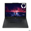 Lenovo Legion 5 15AHP10 AMD | Eclipse Black | 15.1 " | OLED | WQXGA | 2560 x 1600 pixels | Glossy | AMD Ryzen 7 | 260 | 16 GB | SODIMM DDR5 | Solid-state drive capacity 1000 GB | NVIDIA GeForce RTX 5060 | GDDR7 | 8 GB | Windows 11 Home | 802.11be | Bluetooth version 5.4 | Keyboard language English | Keyboard backlit