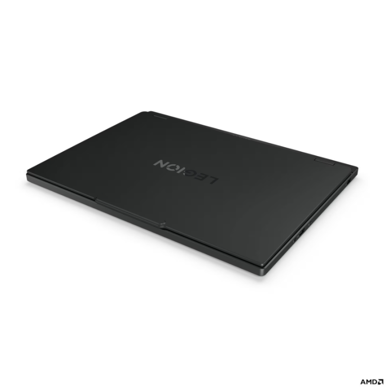 Lenovo Legion 5 15AHP10 AMD | Eclipse Black | 15.1 " | OLED | WQXGA | 2560 x 1600 pixels | Glossy | AMD Ryzen 7 | 260 | 16 GB | SODIMM DDR5 | Solid-state drive capacity 1000 GB | NVIDIA GeForce RTX 5060 | GDDR7 | 8 GB | Windows 11 Home | 802.11be | Bluetooth version 5.4 | Keyboard language English | Keyboard backlit
