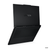 Lenovo Legion 5 15AHP10 AMD | Eclipse Black | 15.1 " | OLED | WQXGA | 2560 x 1600 pixels | Glossy | AMD Ryzen 7 | 260 | 16 GB | SODIMM DDR5 | Solid-state drive capacity 1000 GB | NVIDIA GeForce RTX 5060 | GDDR7 | 8 GB | Windows 11 Home | 802.11be | Bluetooth version 5.4 | Keyboard language English | Keyboard backlit