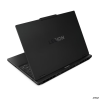 Lenovo Legion 5 15AHP10 AMD | Eclipse Black | 15.1 " | OLED | WQXGA | 2560 x 1600 pixels | Glossy | AMD Ryzen 7 | 260 | 16 GB | SODIMM DDR5 | Solid-state drive capacity 1000 GB | NVIDIA GeForce RTX 5060 | GDDR7 | 8 GB | Windows 11 Home | 802.11be | Bluetooth version 5.4 | Keyboard language English | Keyboard backlit