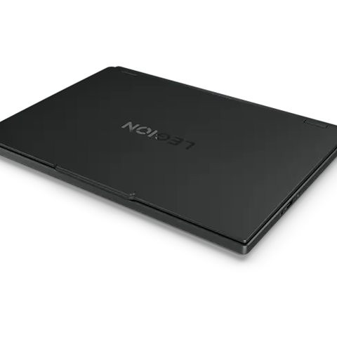 Lenovo Legion 5 15AHP10 AMD | Eclipse Black | 15.1 " | OLED | WQXGA | 2560 x 1600 pixels | Glossy | AMD Ryzen 7 | 260 | 16 GB | SODIMM DDR5 | Solid-state drive capacity 1000 GB | NVIDIA GeForce RTX 5060 | GDDR7 | 8 GB | Windows 11 Home | 802.11be | Bluetooth version 5.4 | Keyboard language English | Keyboard backlit