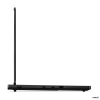 Lenovo Legion 5 15AHP10 AMD | Eclipse Black | 15.1 " | OLED | WQXGA | 2560 x 1600 pixels | Glossy | AMD Ryzen 7 | 260 | 16 GB | SODIMM DDR5 | Solid-state drive capacity 1000 GB | NVIDIA GeForce RTX 5060 | GDDR7 | 8 GB | Windows 11 Home | 802.11be | Bluetooth version 5.4 | Keyboard language English | Keyboard backlit