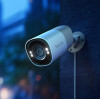 Reolink | Smart 4K 133° View PoE Camera with 5× Optical Zoom | RP-PCB8MZ | Bullet | 8 MP | F2.7-13.5mm/F1.6 | IP67 | H.265/H.264 | Micro SD, Max. 512 GB