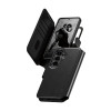 CARE by PanzerGlass Tango 2-in-1 maksapvalks ar Qi Samsung New Galaxy S26 | PanzerGlass