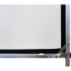 Elite Screens | Yard Master 2 | Diagonal 180 " | 16:9 | Viewable screen width (W) 399 cm | Silver