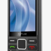 myPhone 3510 | Melns | 3.5