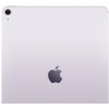 Apple | iPad Air Wi-Fi + Cellular | Purple | 13 " | 2732 x 2048 pixels | IPS | Apple | 12 GB | M4 | 128 GB | 3G | 4G | 5G | Wi-Fi | Front camera | 12 MP | Rear camera | 12 MP | Bluetooth | 6.0 | iPadOS | 26