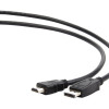 Cablexpert DisplayPort uz HDMI kabelis, 1 m | Cablexpert
