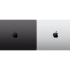 Apple MacBook Pro 16