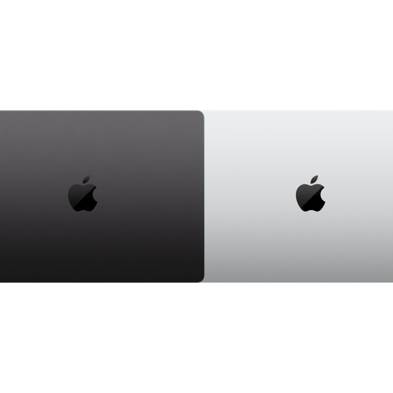 Apple MacBook Pro 16