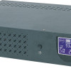 EnerGenie | UPS RACK-1500 Rack | 1500 VA
