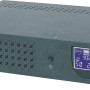 EnerGenie | UPS RACK-1500 Rack | 1500 VA