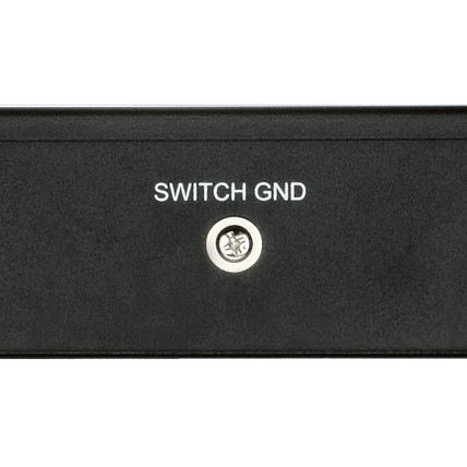 D-Link | Switch | DGS-1210-52MP | Web pārvaldība | Ierīkojams iebūvēšanai statīvā | Gigabit Ethernet (vara) porti 48 | SFP porti 4 | Power over Ethernet (PoE) porti 40 | PoE/PoE+ porti 8 | Barošanas avots: vienots | 24 mēneši