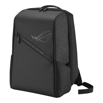 Asus | ROG Ranger BP2501 | Der līdz 16