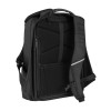 Asus | ROG Ranger BP2501 | Der līdz 16