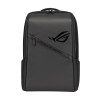 Asus | ROG Ranger BP2501 | Der līdz 16