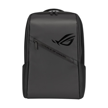 Asus | ROG Ranger BP2501 | Der līdz 16