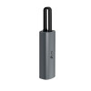 TP-LINK USB Type-C uz 2,5 Gigabitu Ethernet tīkla adapteri | UE310C | Ethernet LAN (RJ-45) porti 1 | MU-MIMO Nē | bez PoE