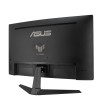 ASUS TUF VG27VQM1B spēļu monitors 27