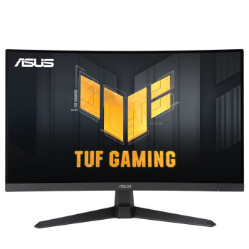 ASUS TUF VG27VQM1B spēļu monitors 27