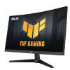 ASUS TUF VG27VQM1B spēļu monitors 27