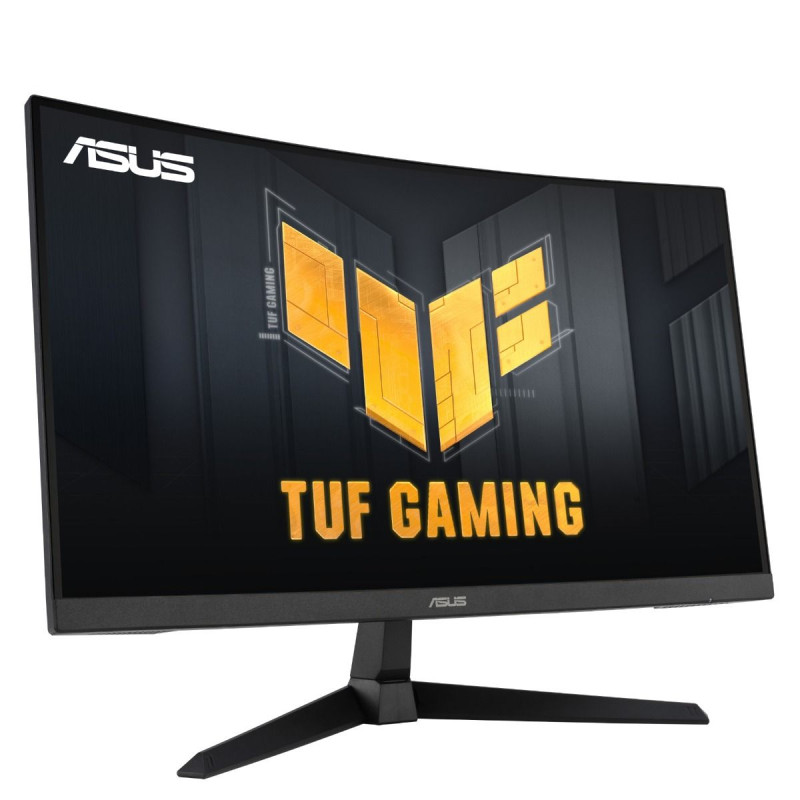 ASUS TUF VG27VQM1B spēļu monitors 27