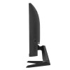 ASUS TUF VG27VQM1B spēļu monitors 27