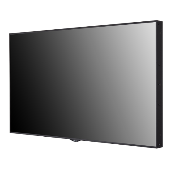 LG | 49XS4J-B | 49