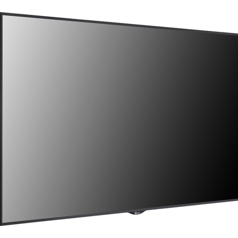 LG | 49XS4J-B | 49