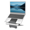 Fellowes | Laptop Stand | Breyta | White | 235 x 268 x 14 mm