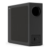 Hisense skaņas josla | HS2100 | USB ports | AUX ieeja | Bluetooth