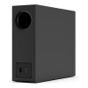 Hisense skaņas josla | HS2100 | USB ports | AUX ieeja | Bluetooth