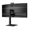 AOC | CU34E4CW | 34