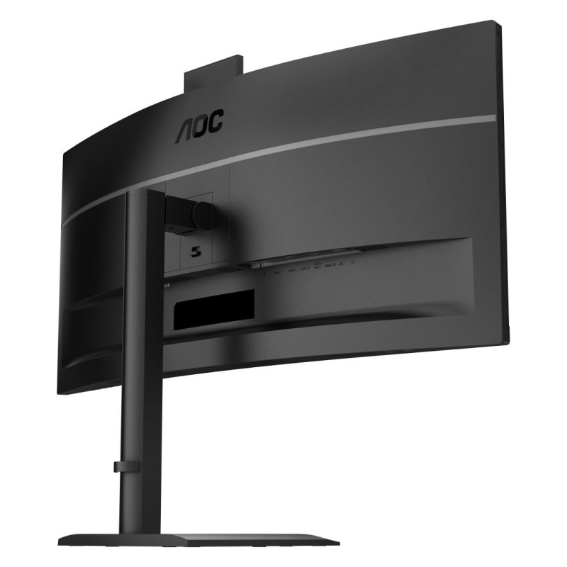 AOC | CU34E4CW | 34