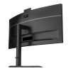 AOC | CU34E4CW | 34