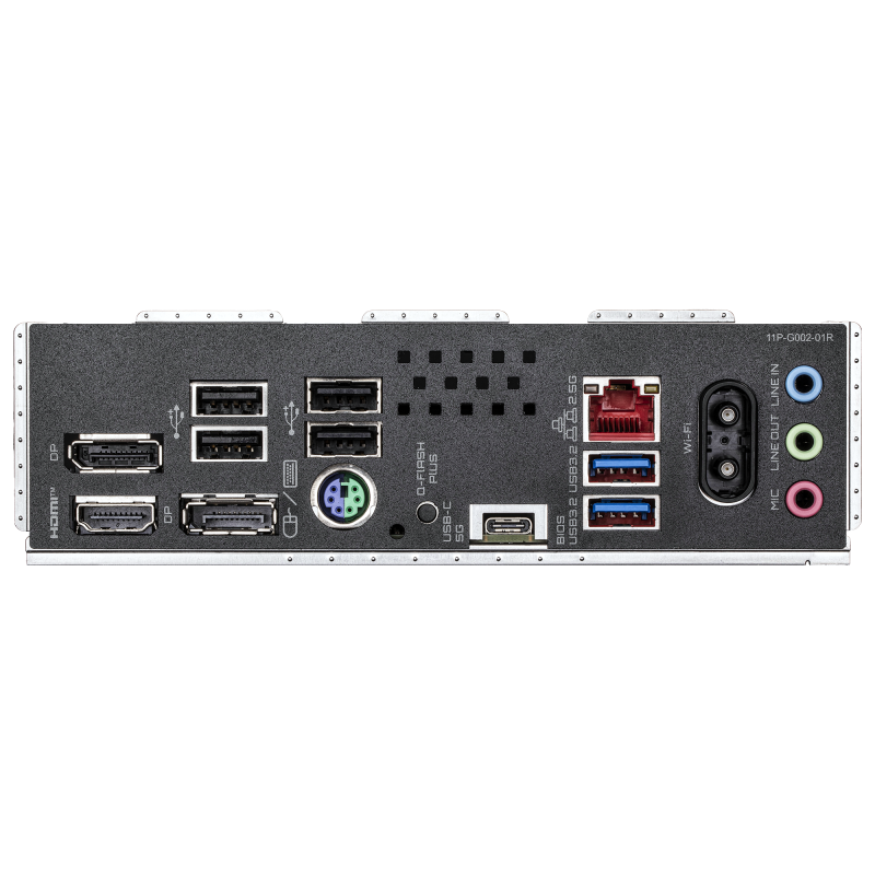 Gigabyte B840M DS3H WIFI6 (rev. 1.1) | Processor family AMD | Processor socket AM5 | DDR5 | Supported hard disk drive interfaces SATA, M.2 | Number of SATA connectors 4