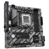 Gigabyte B840M DS3H WIFI6 (rev. 1.1) | Processor family AMD | Processor socket AM5 | DDR5 | Supported hard disk drive interfaces SATA, M.2 | Number of SATA connectors 4