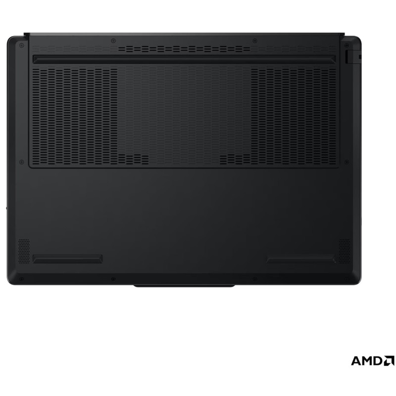 Lenovo Legion 5 15AHP11 15.3 WQXGA AMD R7 253/32GB/1TB/Nvidia GF RTX 5070 8GB/WIN11 Home/ENG Backlit kbd/Eclipse black | Lenovo
