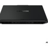 Lenovo Legion 5 15AHP11 15.3 WQXGA AMD R7 253/32GB/1TB/Nvidia GF RTX 5070 8GB/WIN11 Home/ENG Backlit kbd/Eclipse black | Lenovo