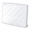 TP-LINK Archer MX700 4G+ AX1500 Divjoslu Wi‑Fi LTE maršrutētājs | TP-LINK