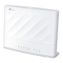 TP-LINK Archer MX700 4G+ AX1500 Divjoslu Wi‑Fi LTE maršrutētājs | TP-LINK
