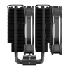 Cooler Master | HYPER 622 HALO Melns | Cooler