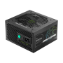 Gamemax PSU | VP 700S | 700 W | Bronze | Non-Modular