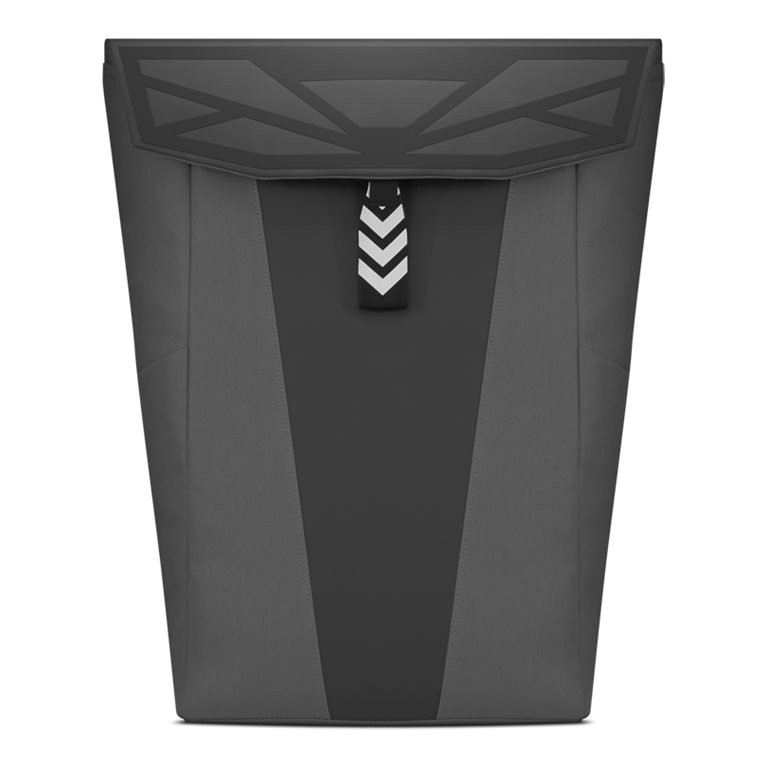 Lenovo | Legion 16