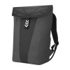 Lenovo | Legion 16