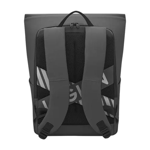 Lenovo | Legion 16