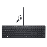 Dell | KB525C | Klaviatūra |